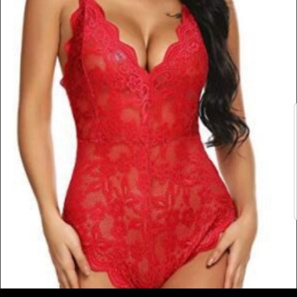 **SOLD** - Picture 3 of 6